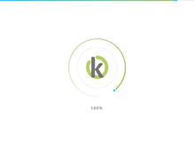 Tablet Screenshot of kinzica.it